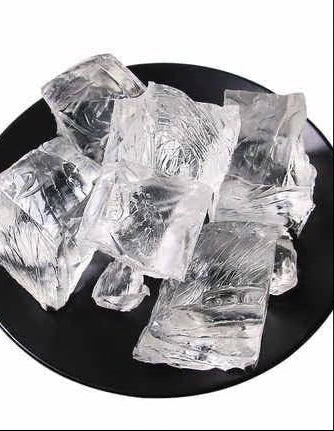 Gel Wax (1kg)