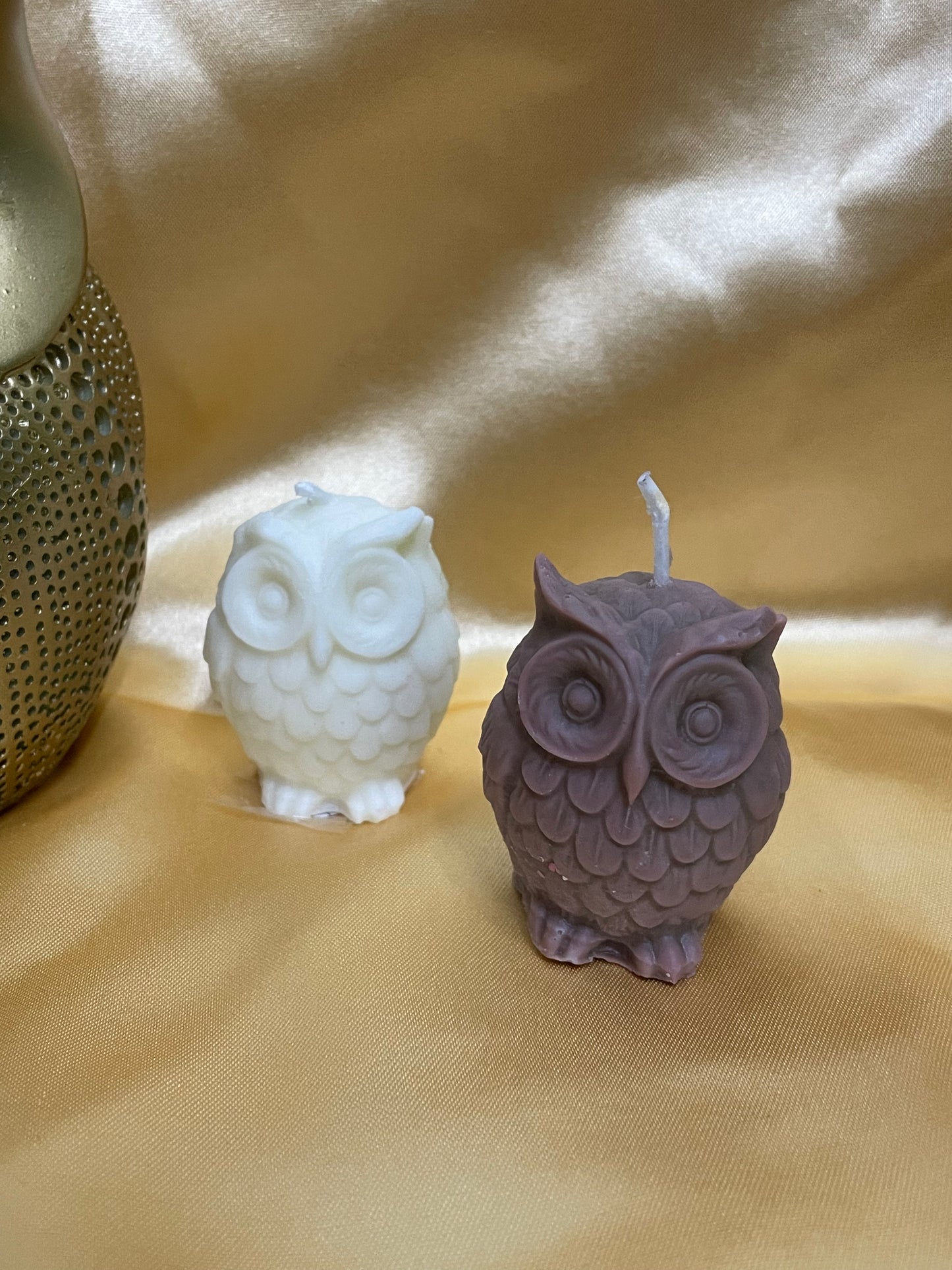 Night owl
