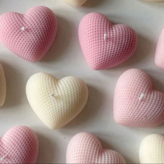 Mini heart ❤️