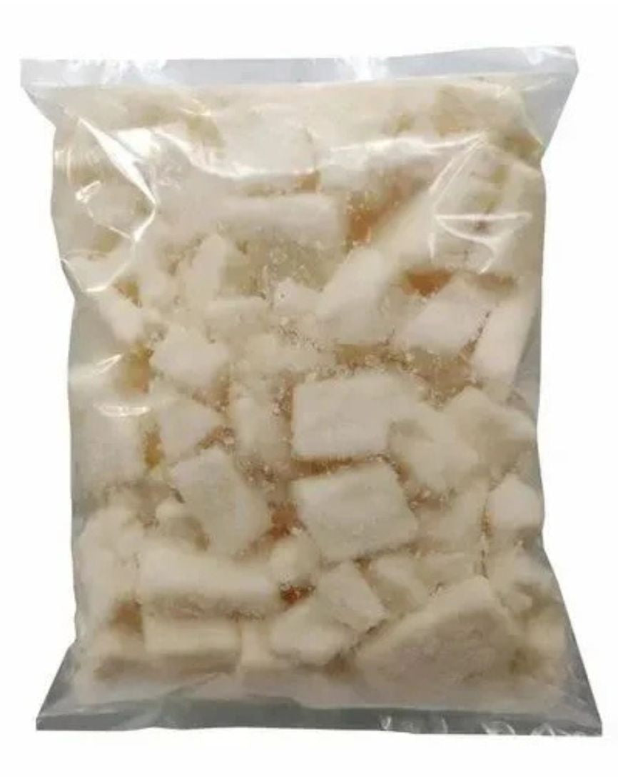 Premium Soy Wax 464 (soft)