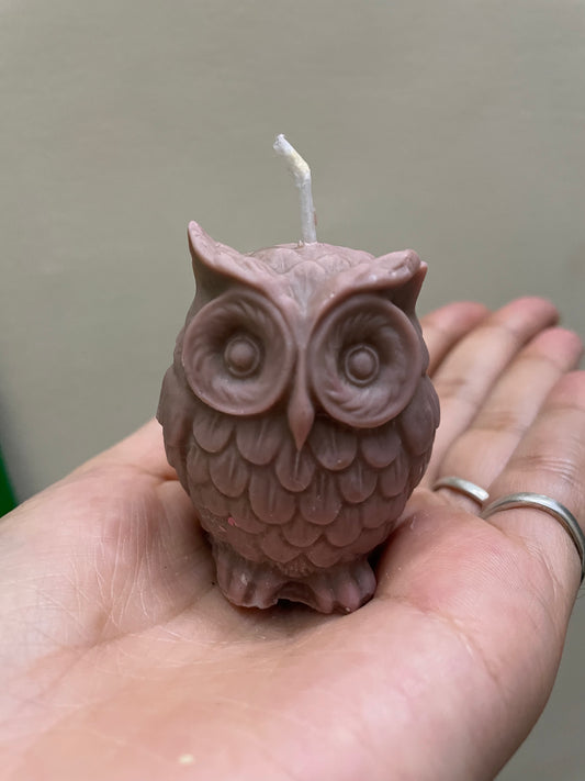 Night owl