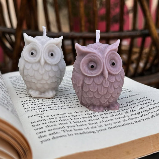 Night owl