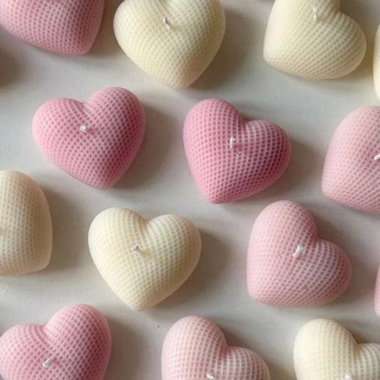 Mini heart ❤️
