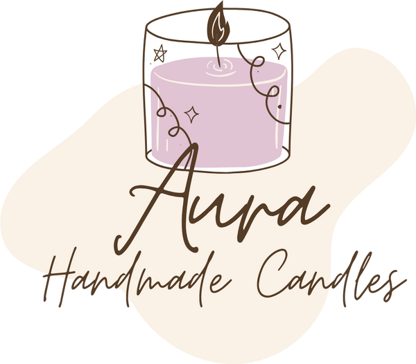 Aura Candle